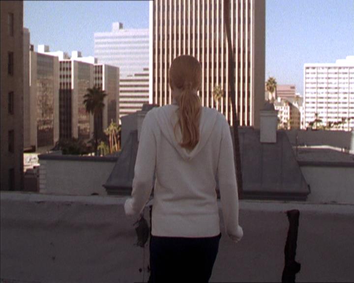 Charmed-Online-dot-216MurphysLuck0107.jpg
