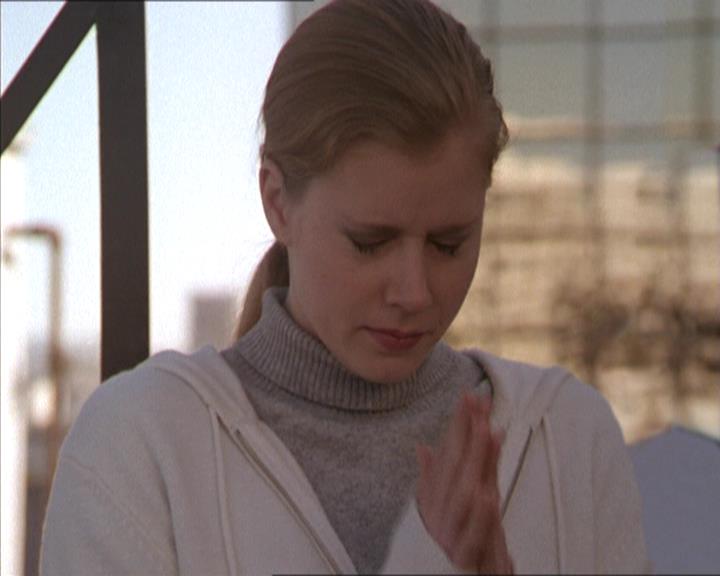 Charmed-Online-dot-216MurphysLuck0112.jpg