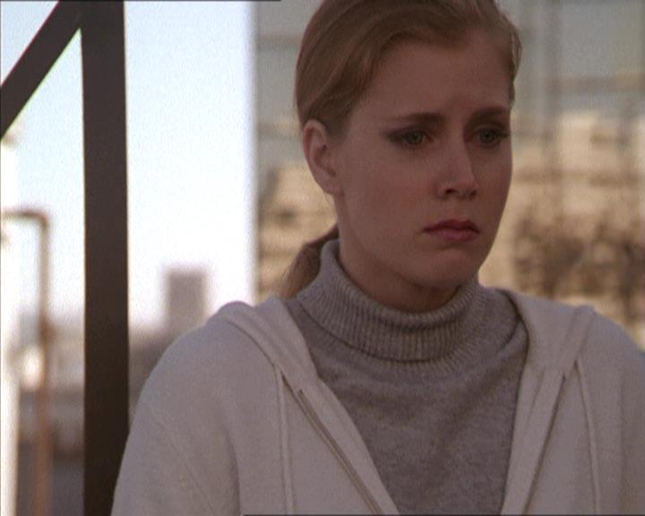 Charmed-Online-dot-216MurphysLuck0115.jpg