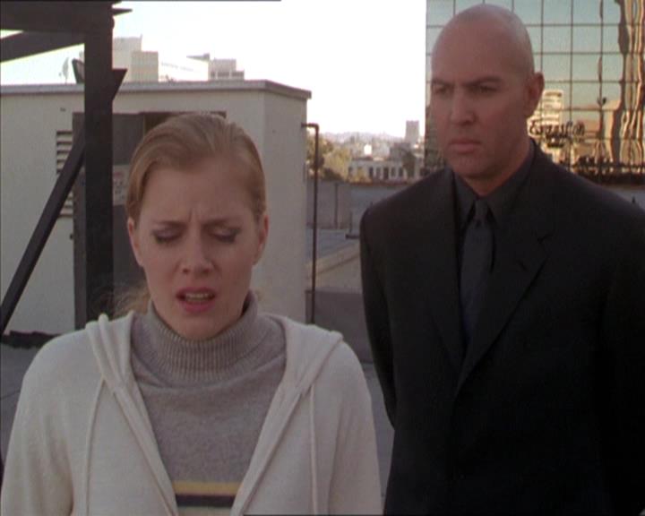 Charmed-Online-dot-216MurphysLuck0117.jpg