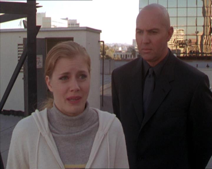 Charmed-Online-dot-216MurphysLuck0119.jpg