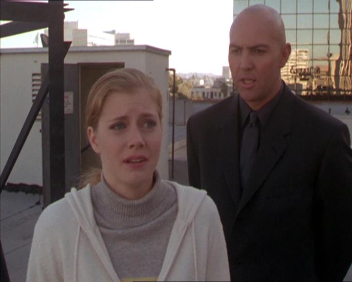 Charmed-Online-dot-216MurphysLuck0120.jpg