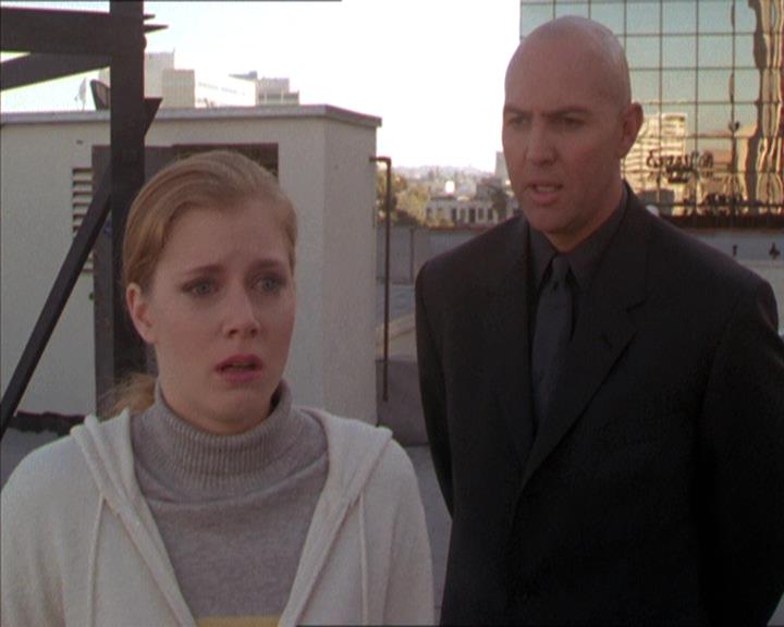 Charmed-Online-dot-216MurphysLuck0121.jpg