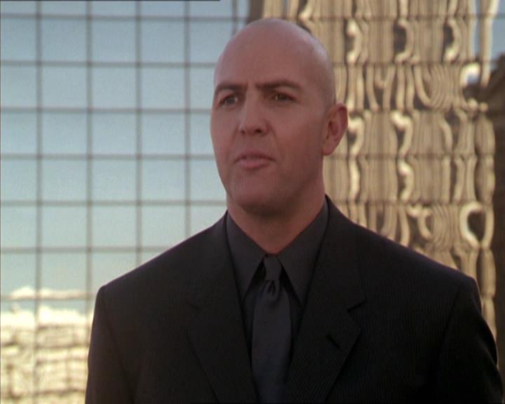 Charmed-Online-dot-216MurphysLuck0125.jpg