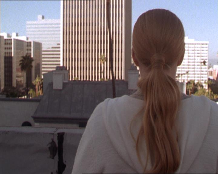 Charmed-Online-dot-216MurphysLuck0127.jpg