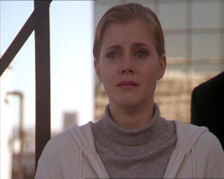 Charmed-Online-dot-216MurphysLuck0128.jpg
