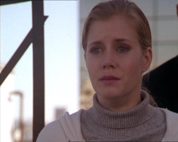 Charmed-Online-dot-216MurphysLuck0135.jpg