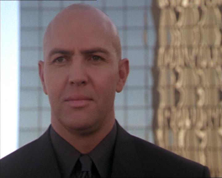 Charmed-Online-dot-216MurphysLuck0136.jpg