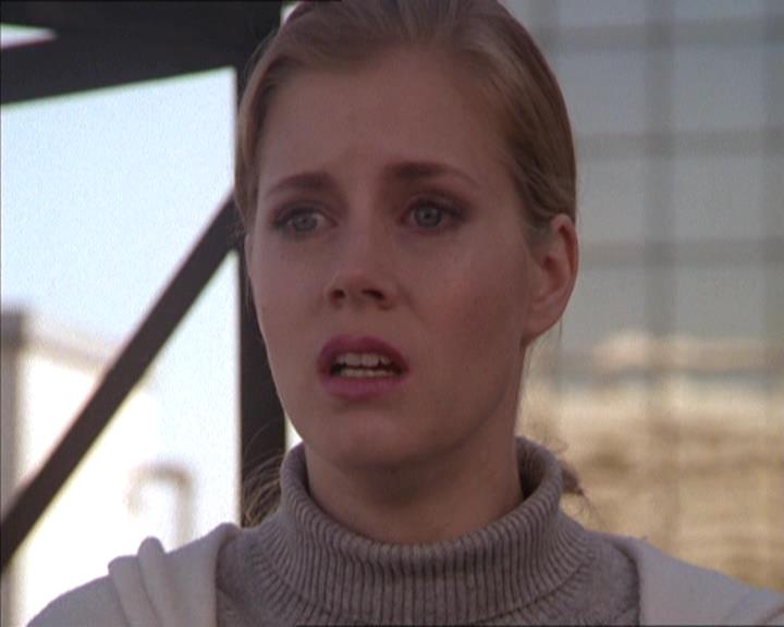 Charmed-Online-dot-216MurphysLuck0137.jpg