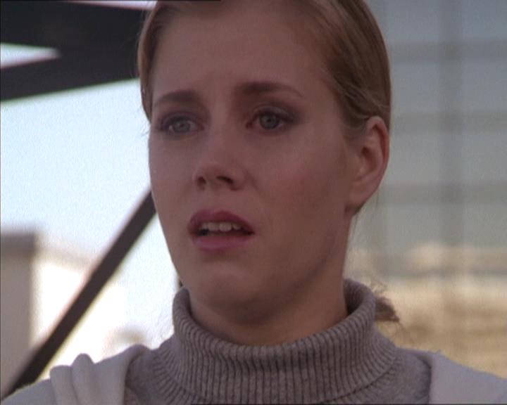 Charmed-Online-dot-216MurphysLuck0140.jpg