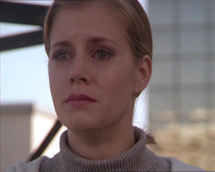Charmed-Online-dot-216MurphysLuck0141.jpg