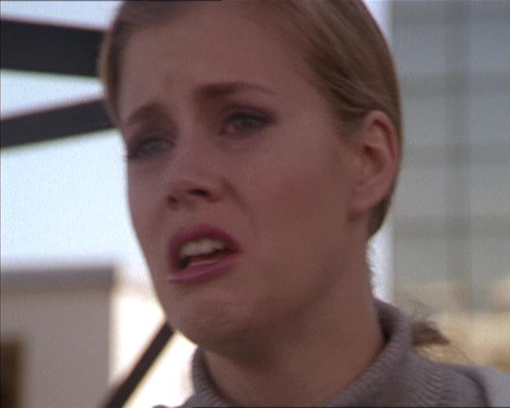 Charmed-Online-dot-216MurphysLuck0145.jpg