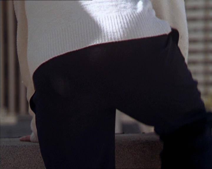 Charmed-Online-dot-216MurphysLuck0147.jpg