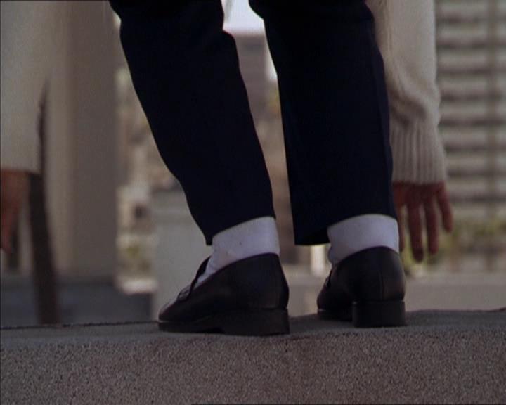 Charmed-Online-dot-216MurphysLuck0150.jpg