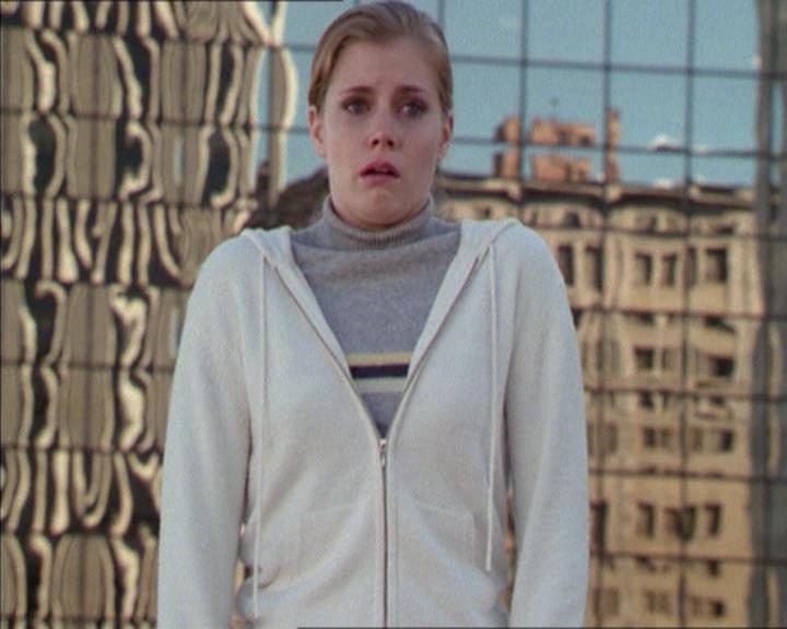 Charmed-Online-dot-216MurphysLuck0159.jpg