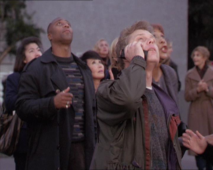 Charmed-Online-dot-216MurphysLuck0160.jpg
