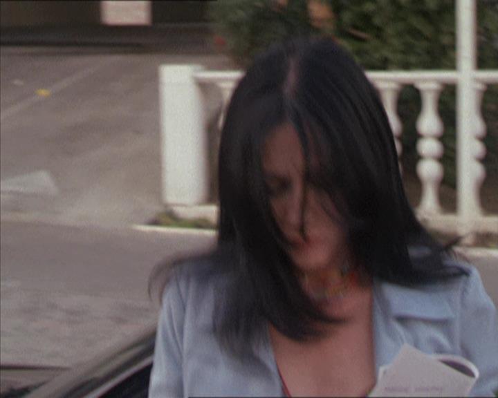 Charmed-Online-dot-216MurphysLuck0169.jpg