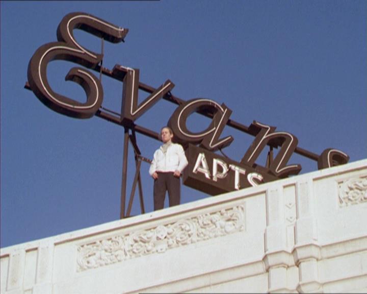 Charmed-Online-dot-216MurphysLuck0173.jpg