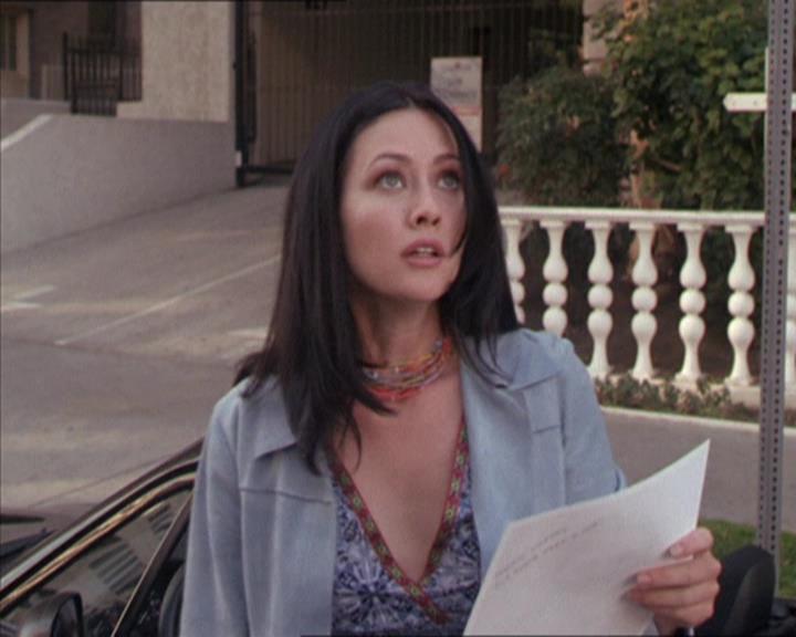 Charmed-Online-dot-216MurphysLuck0177.jpg