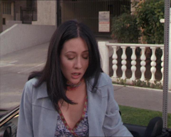 Charmed-Online-dot-216MurphysLuck0178.jpg