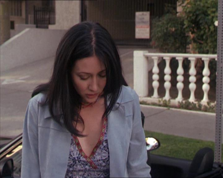 Charmed-Online-dot-216MurphysLuck0179.jpg