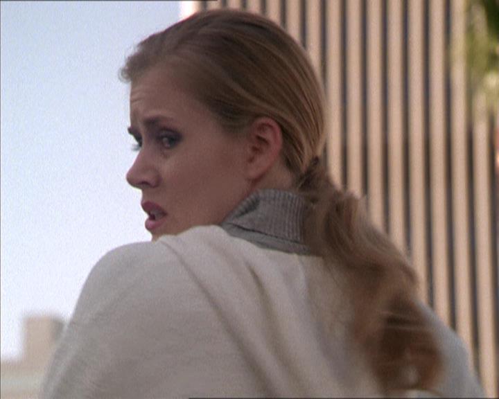Charmed-Online-dot-216MurphysLuck0181.jpg