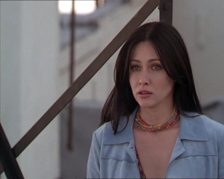 Charmed-Online-dot-216MurphysLuck0182.jpg