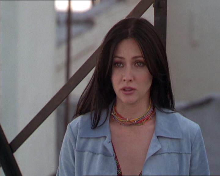 Charmed-Online-dot-216MurphysLuck0183.jpg