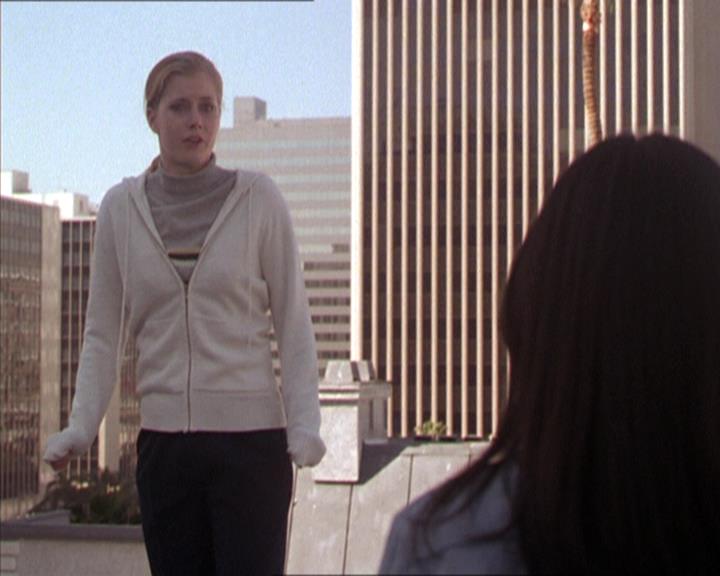 Charmed-Online-dot-216MurphysLuck0184.jpg