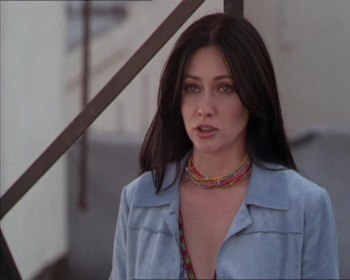 Charmed-Online-dot-216MurphysLuck0186.jpg