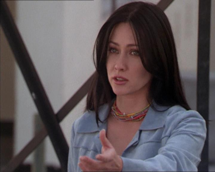 Charmed-Online-dot-216MurphysLuck0196.jpg