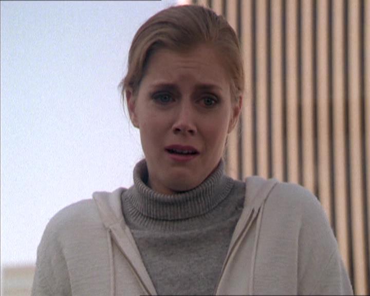 Charmed-Online-dot-216MurphysLuck0197.jpg