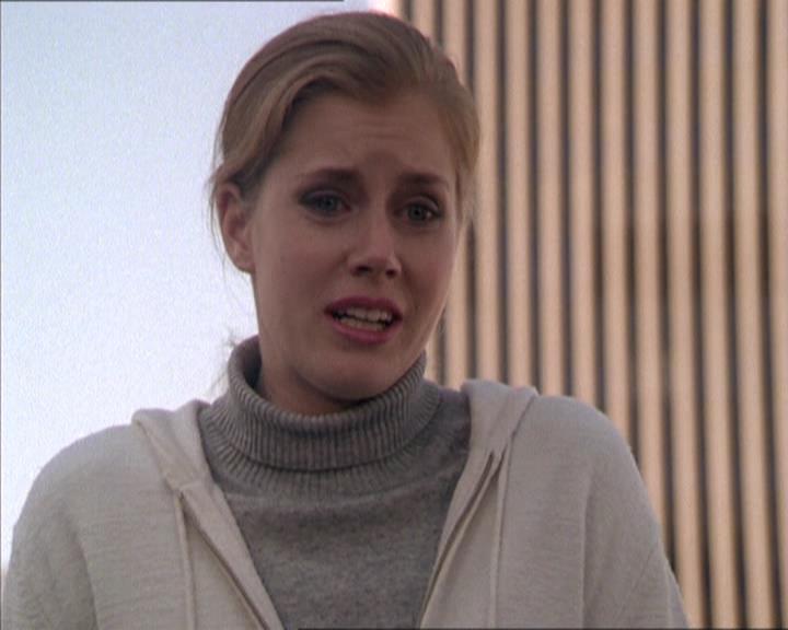 Charmed-Online-dot-216MurphysLuck0198.jpg
