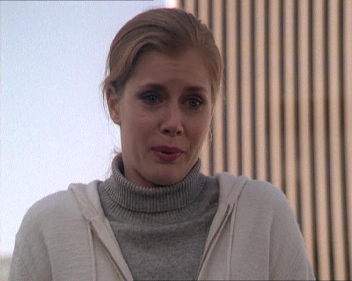 Charmed-Online-dot-216MurphysLuck0199.jpg