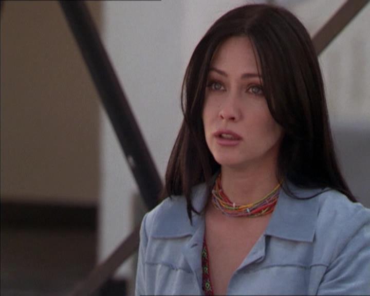 Charmed-Online-dot-216MurphysLuck0203.jpg