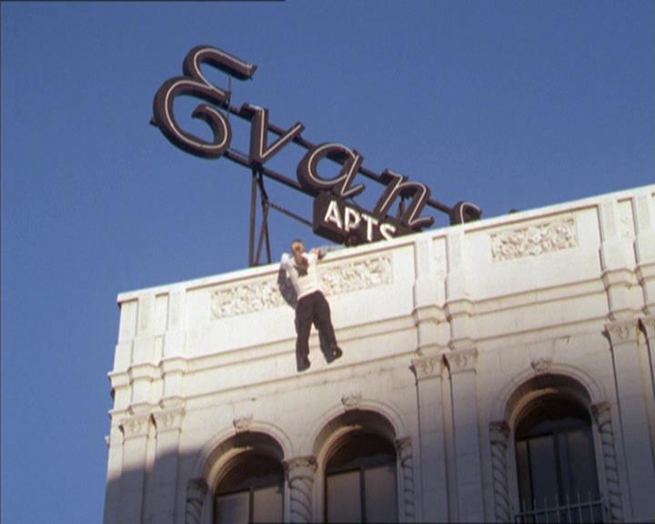 Charmed-Online-dot-216MurphysLuck0207.jpg