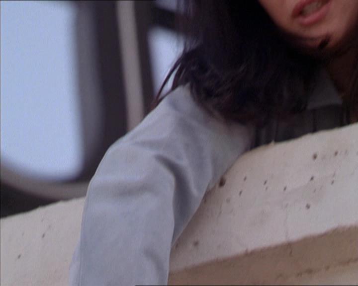 Charmed-Online-dot-216MurphysLuck0212.jpg