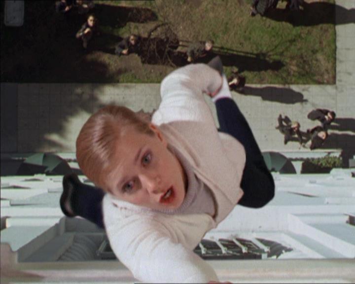 Charmed-Online-dot-216MurphysLuck0214.jpg
