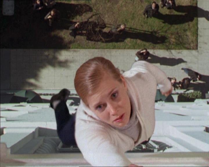 Charmed-Online-dot-216MurphysLuck0215.jpg