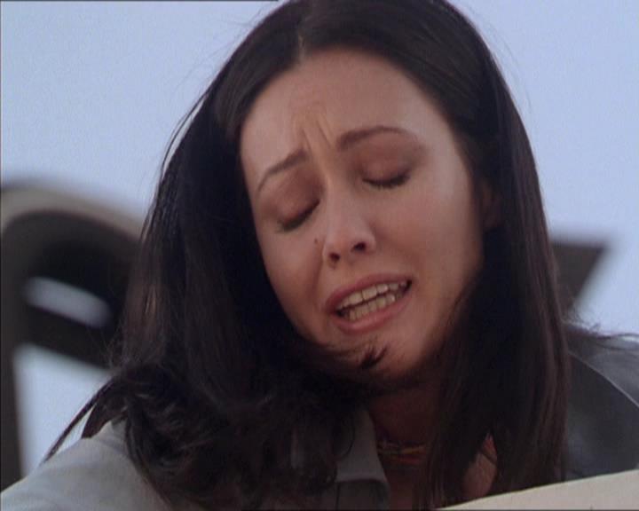 Charmed-Online-dot-216MurphysLuck0216.jpg