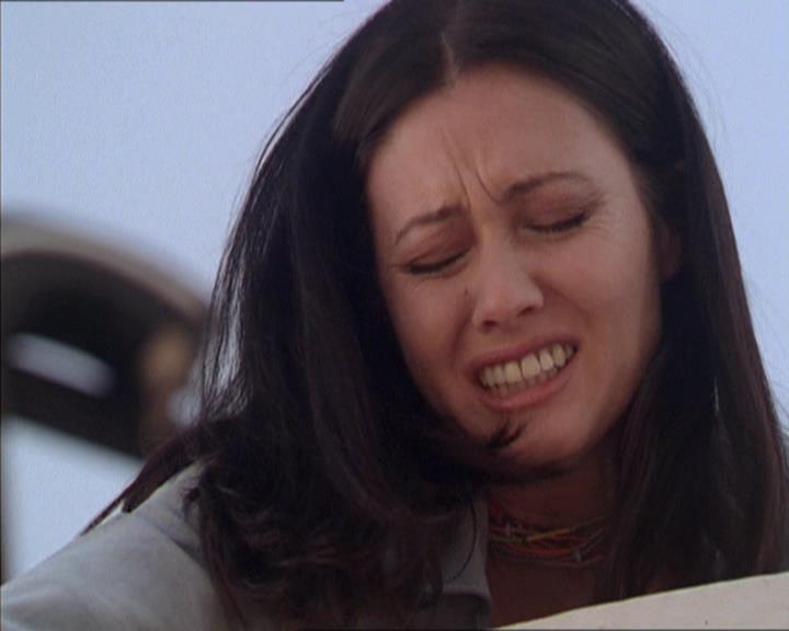 Charmed-Online-dot-216MurphysLuck0218.jpg