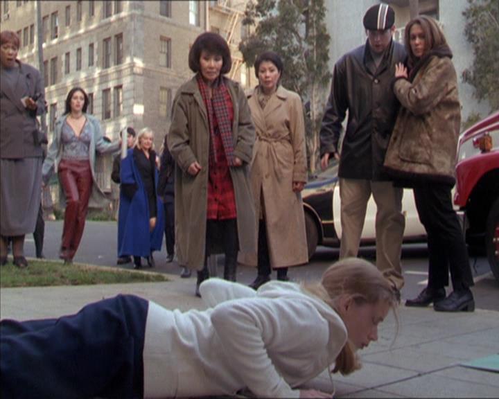 Charmed-Online-dot-216MurphysLuck0234.jpg