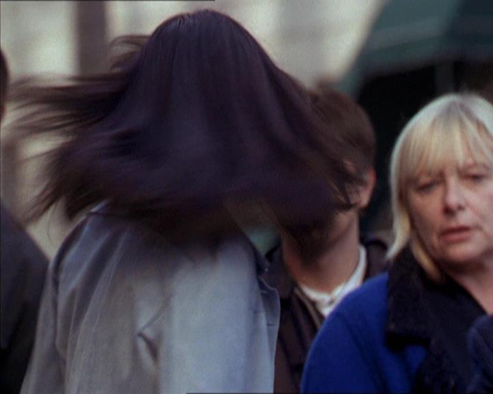 Charmed-Online-dot-216MurphysLuck0238.jpg