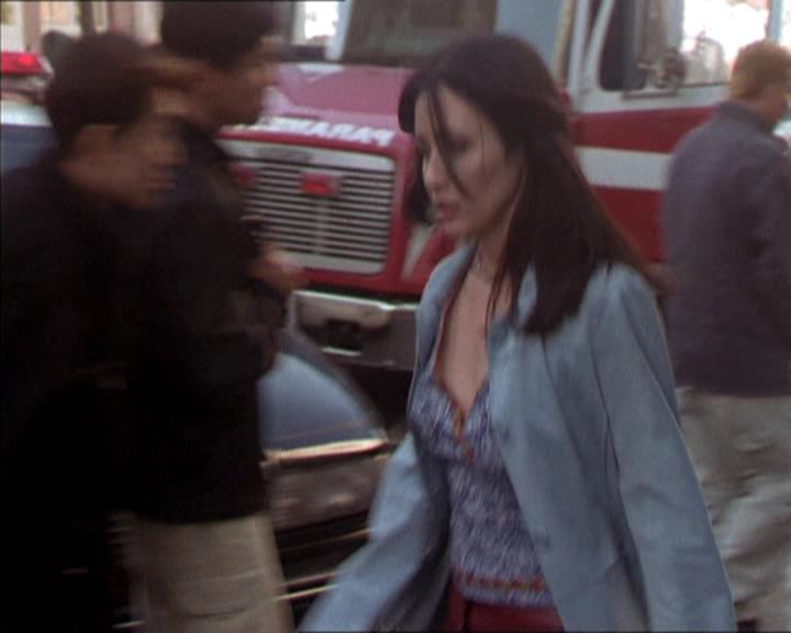 Charmed-Online-dot-216MurphysLuck0242.jpg