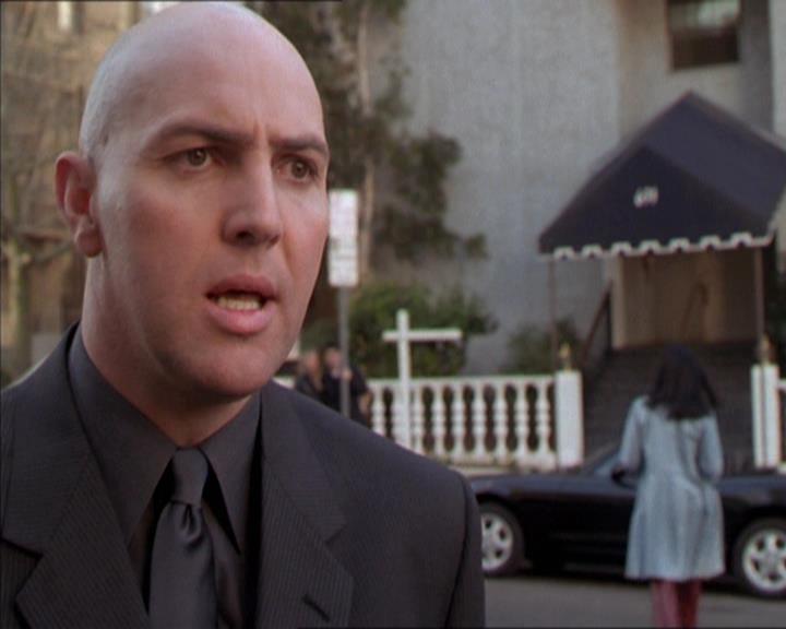 Charmed-Online-dot-216MurphysLuck0248.jpg