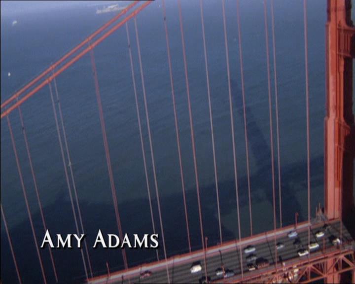Charmed-Online-dot-216MurphysLuck0305.jpg