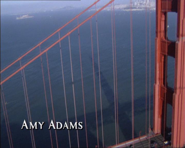 Charmed-Online-dot-216MurphysLuck0306.jpg
