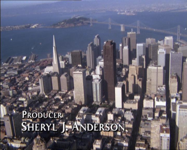 Charmed-Online-dot-216MurphysLuck0314.jpg
