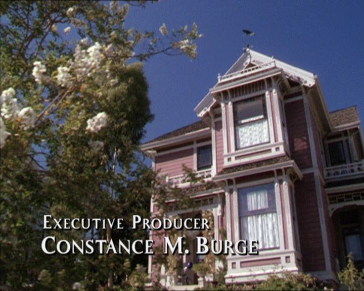 Charmed-Online-dot-216MurphysLuck0326.jpg