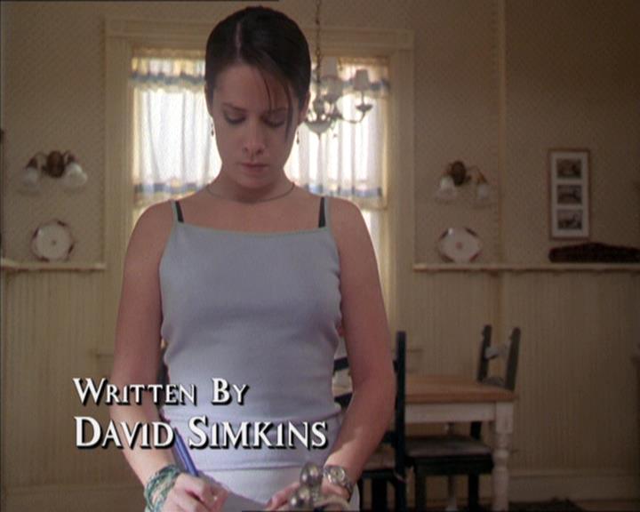 Charmed-Online-dot-216MurphysLuck0328.jpg